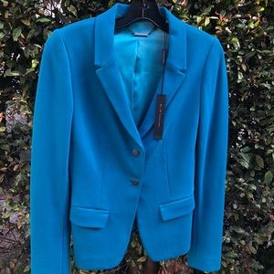 🆕 🔥 Elie Tahari blazer, size 2